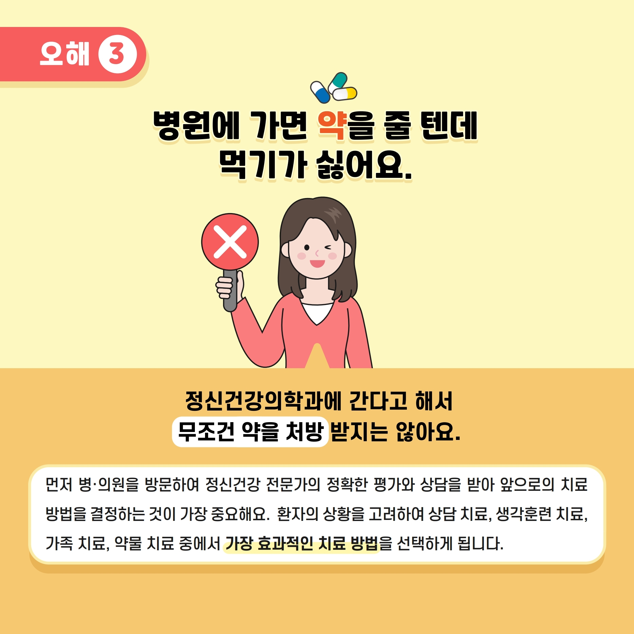 카드뉴스+제2022년-특별호(중고등학생용),+우리들의+마음건강+진료+팩트+체크.pdf_page_4.jpg