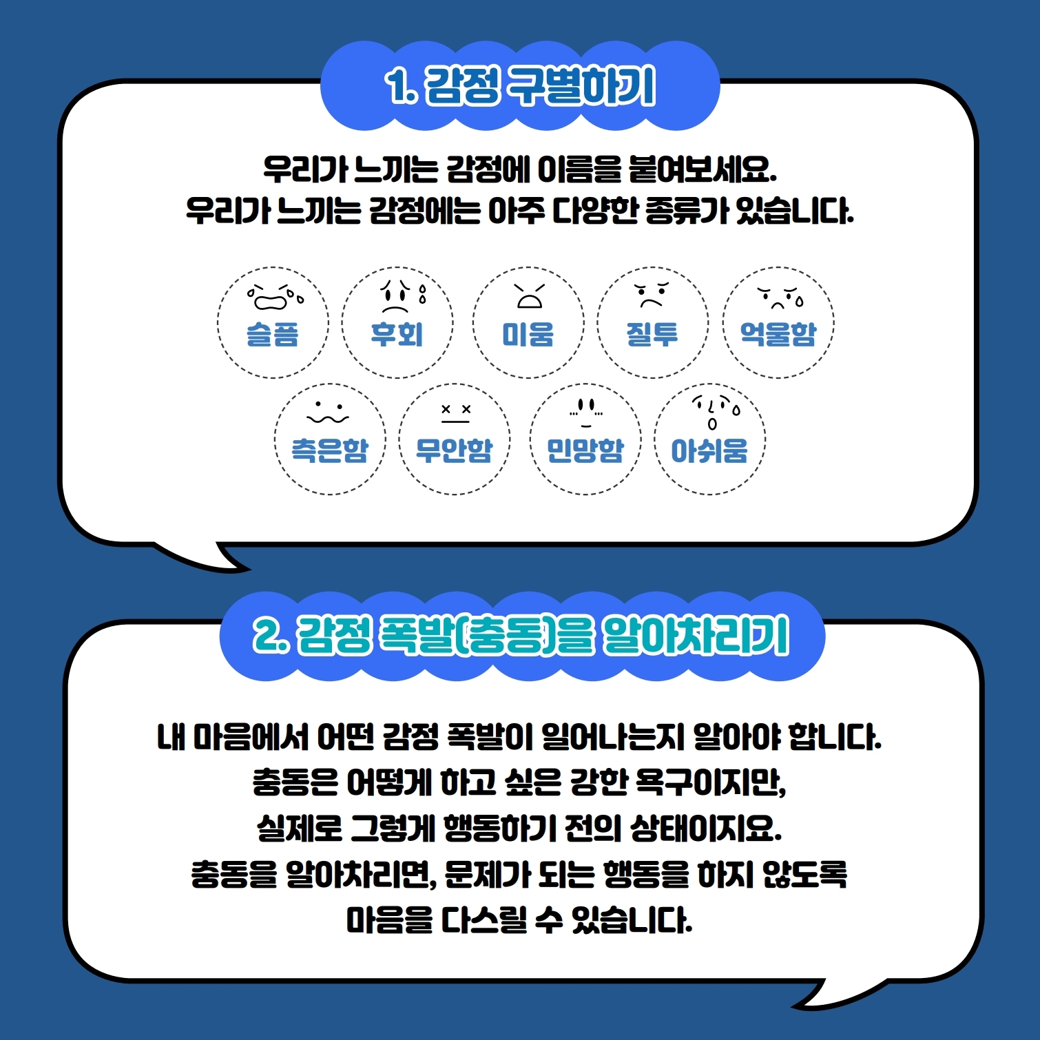 카드뉴스+제2022-4호_감정의+화산+폭발+막기(중고등학생용).pdf_page_4.jpg