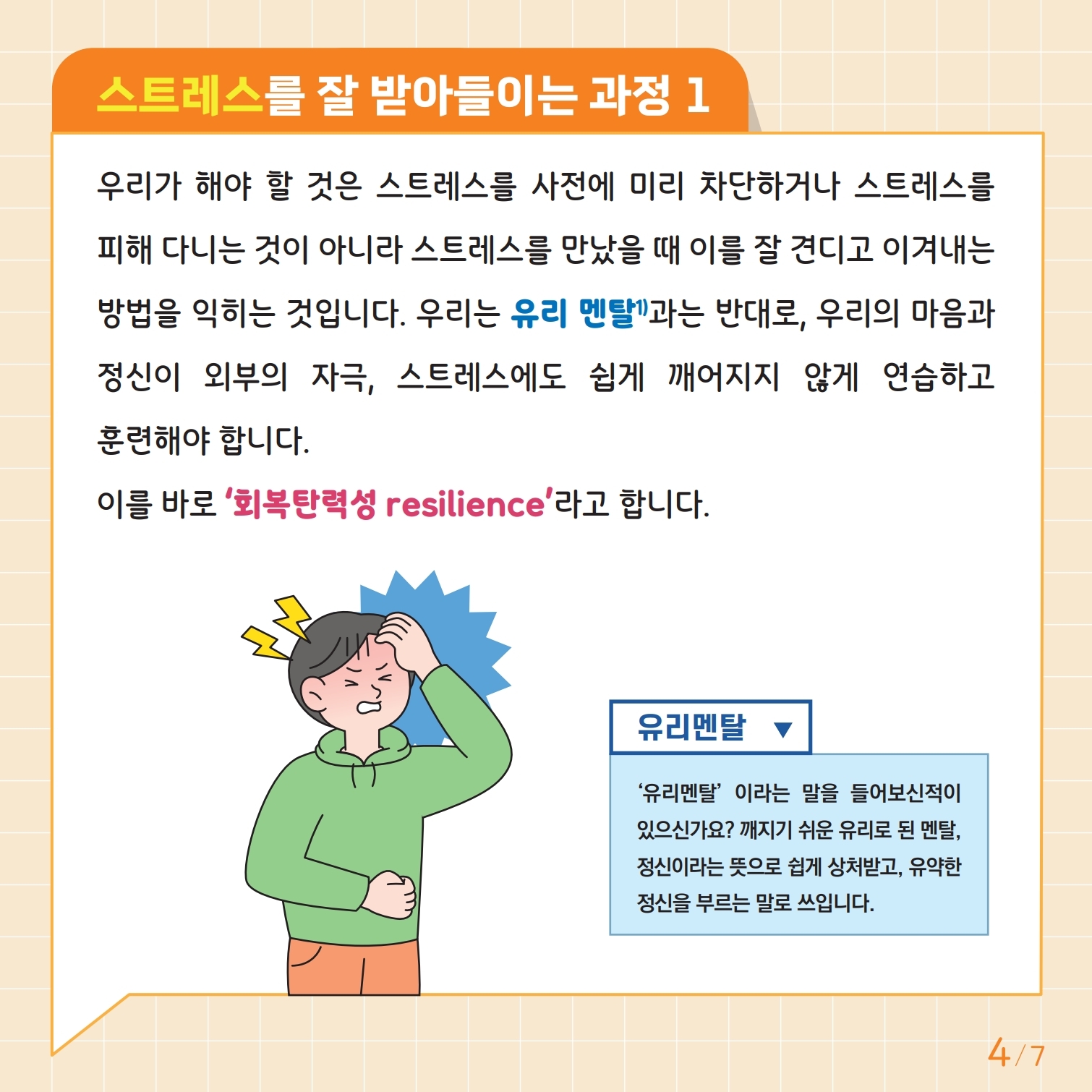 붙임3.+카드뉴스+제2024-2호(중고등학생용).pdf_page_4.jpg