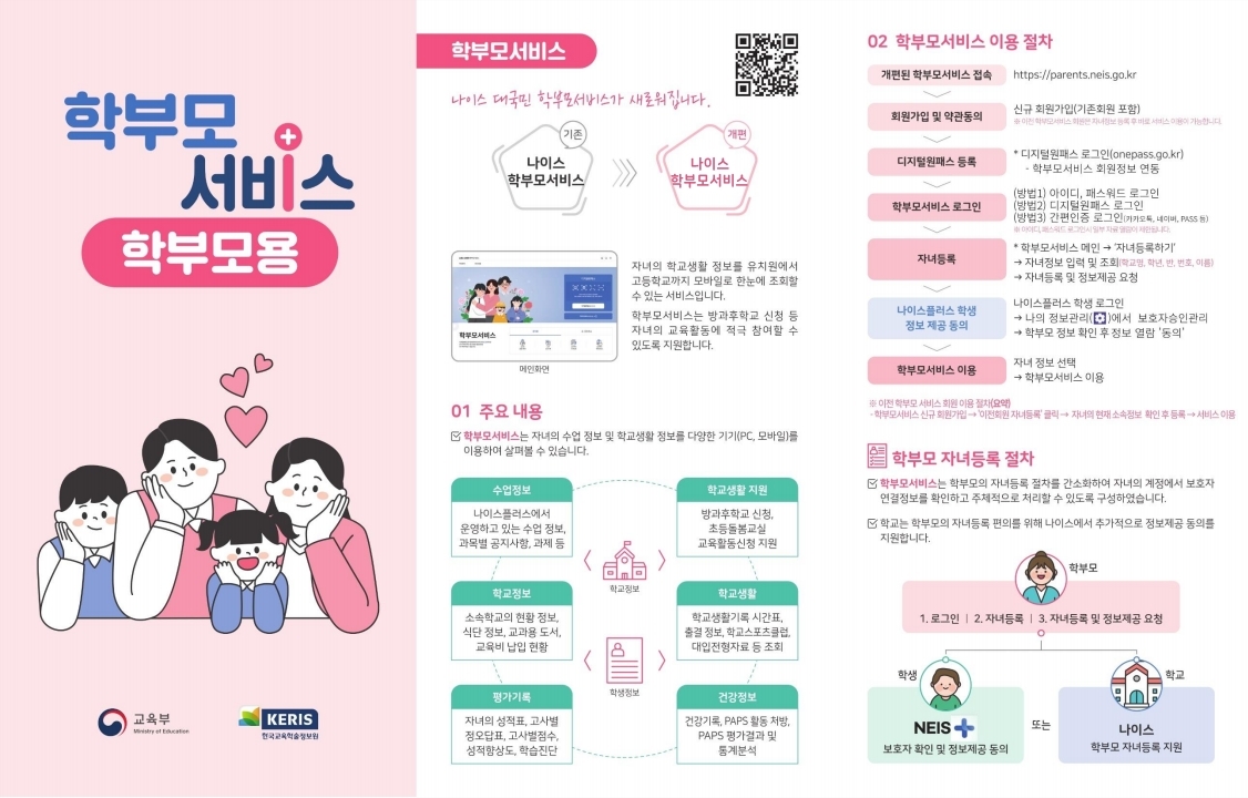 나이스 학부모서비스 결석신고서 제출 안내자료(학부모용) (1).jpg